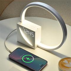 Touch Control Table Lamp